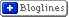 suscribete a este podcast con Bloglines