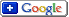 suscribete a este podcast con Google