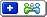 pon este podcast en tu Space