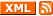RSS feed podcast para suscribirte a este podcast