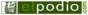 elpodio.com elpodio.com