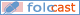 folcast.com folcast.com