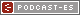 podcast-es.org podcast-es.org