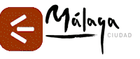 podcastmalaga.gif