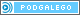 podgalego.org podgalego.org