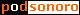 podsonoro.com podsonoro.com