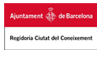 ajuntament de barcelona