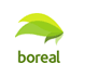 boreal