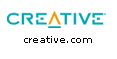 creative