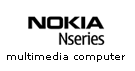 nokia