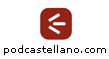 podcastellano