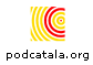 podcatala