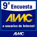9 Encuesta AIMC