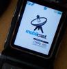 Mobilcast 1