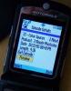 Mobilcast 2