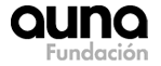 Fundación Auna