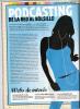 Blue Joven: reportaje podcast pagina 1