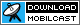 Mobilcast manda el podcast a tu movil