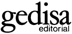 Gedisa Editorial