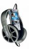 Nokia N91 Nseries con auriculares
