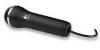 Micro USB de Logitech para Playstation 2 para hacer podcasts