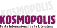 LogoKO6