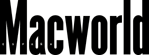 Macworld