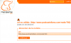 Meneame bloquea Podcastellano imagen 2