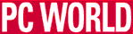 Pcworld