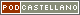 Boton podcastellano 88 x 15