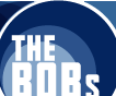 BoBs