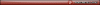 Userbar de podcastellano