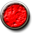 Podcastellano.com
